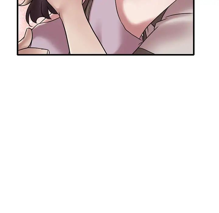 渴望占有她第28話