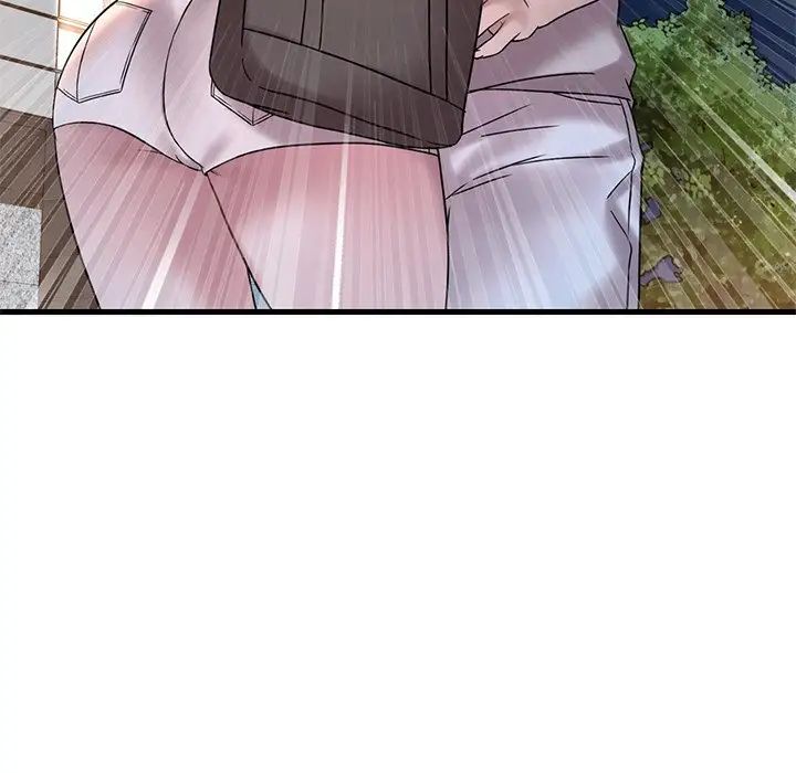 渴望占有她第28話