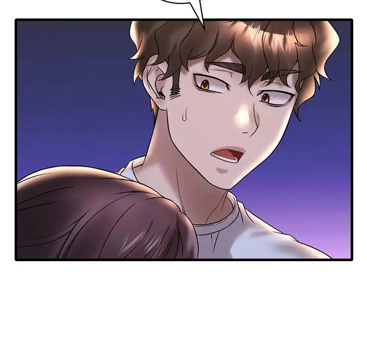 渴望占有她第28話