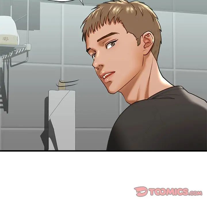 我的继姐第29話