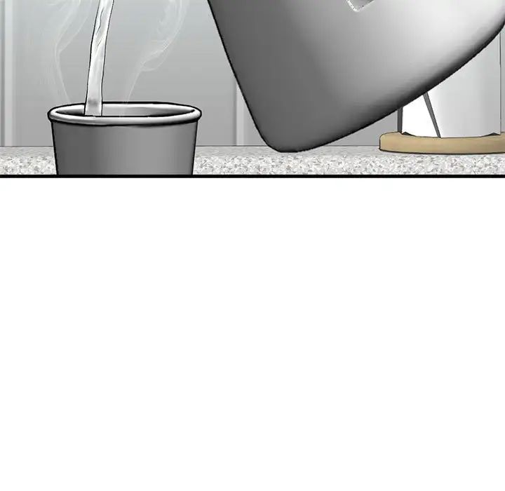 我的继姐第29話