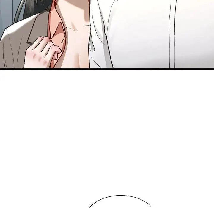 我的继姐第29話