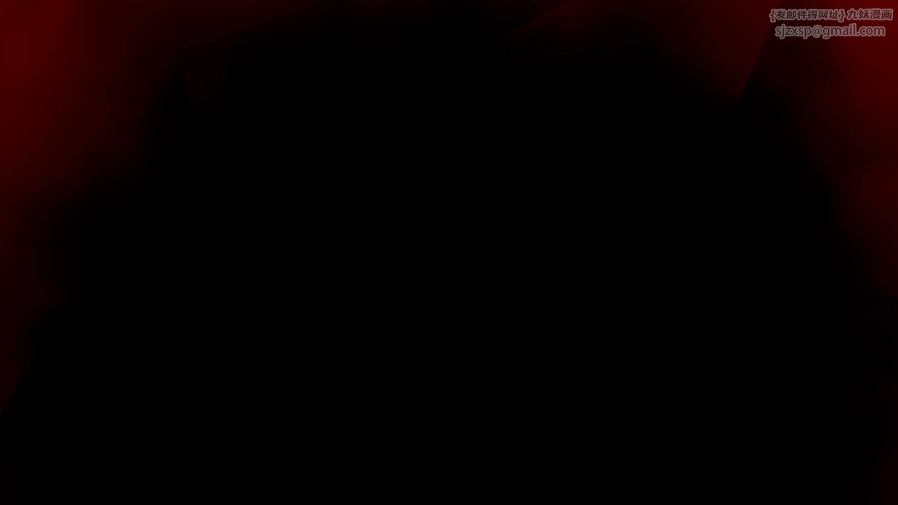 [3D]武林-苗疆圣蛊第03话