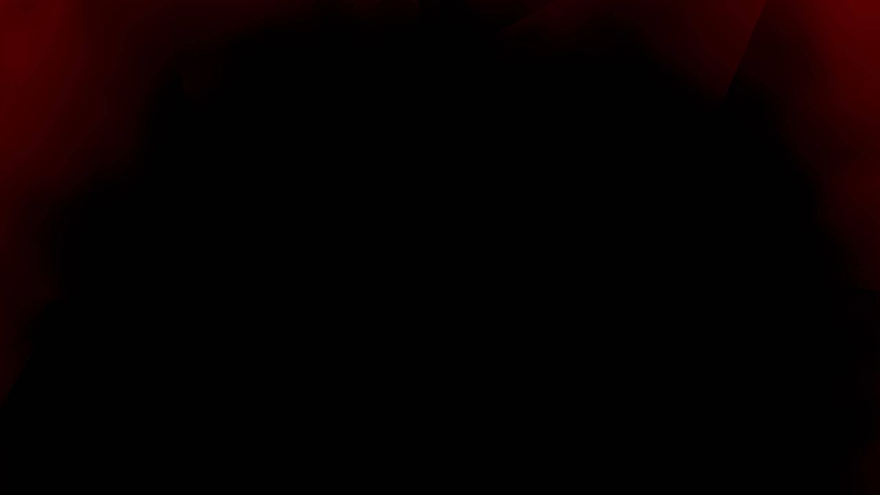 [3D]武林-苗疆圣蛊第07话