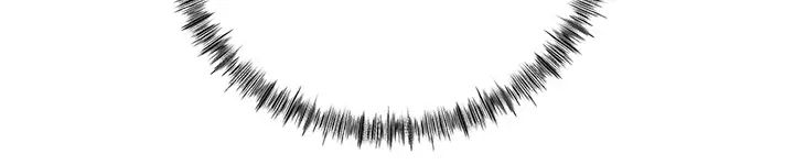 岳母为何那样第17話-直觀抽插的體位