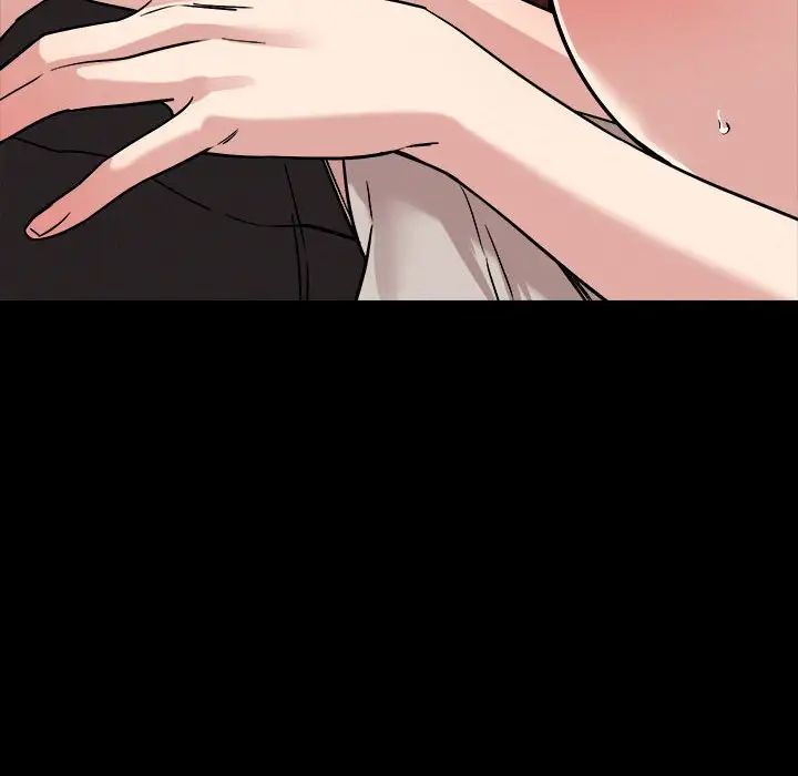 恋人未满第12話