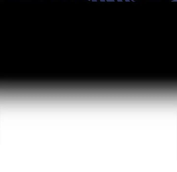 恋人未满第12話