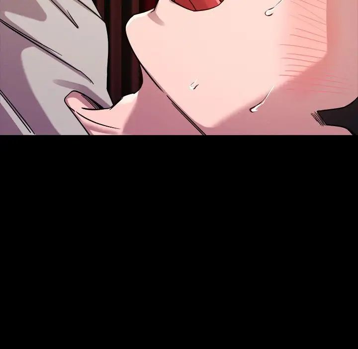 恋人未满第12話