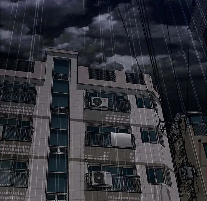 恋人未满第12話