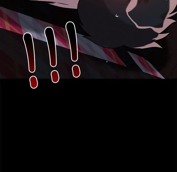 恋人未满第12話