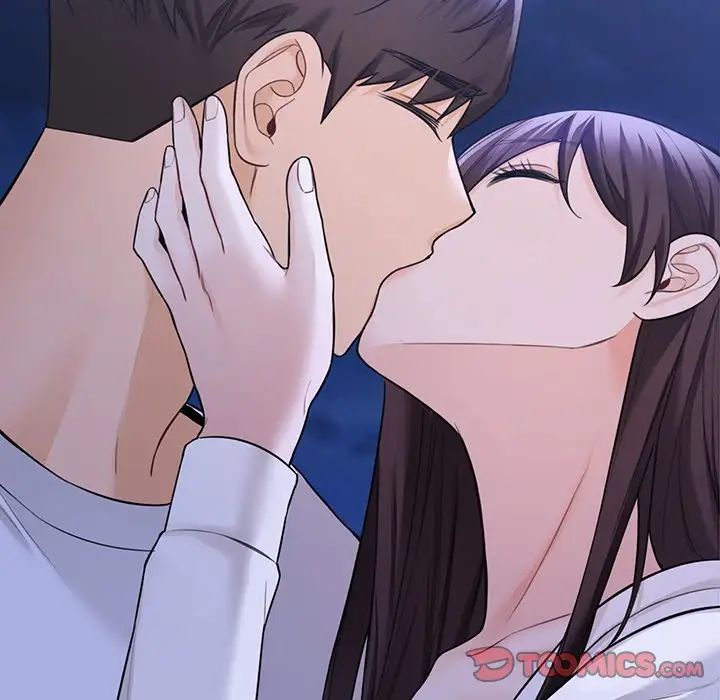 不当朋友当恋人第48話