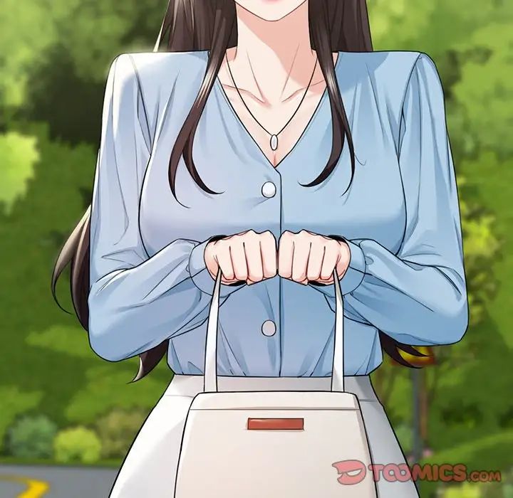 不当朋友当恋人第48話