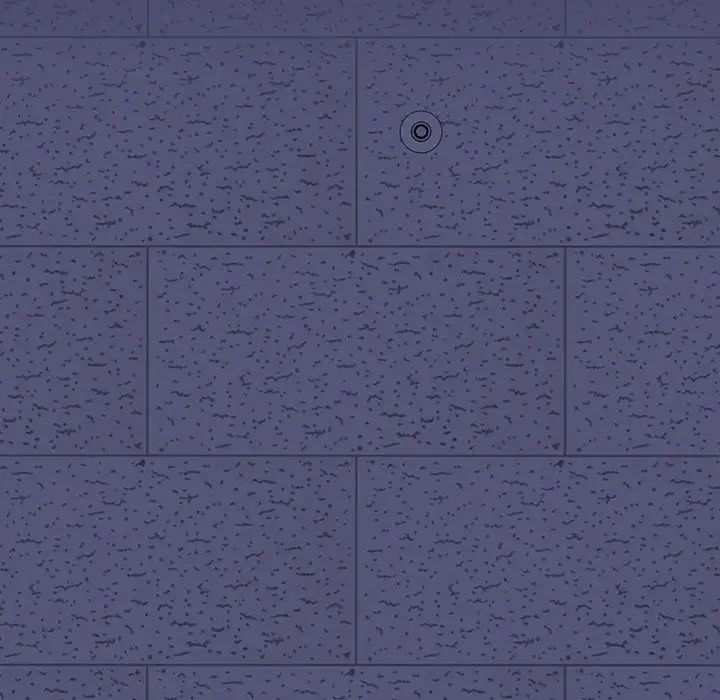 不当朋友当恋人第48話