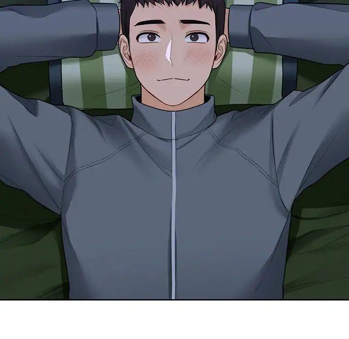 不当朋友当恋人第48話