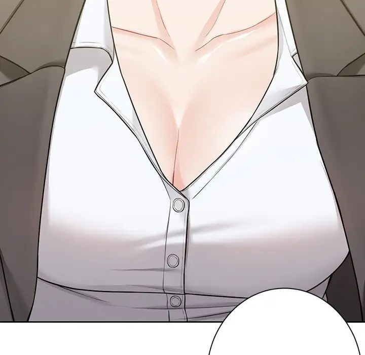 不当朋友当恋人第48話