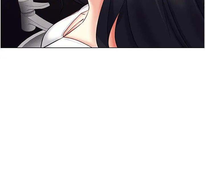 穿入VR成为性域猎人第34話-爽到尿失禁的性愛