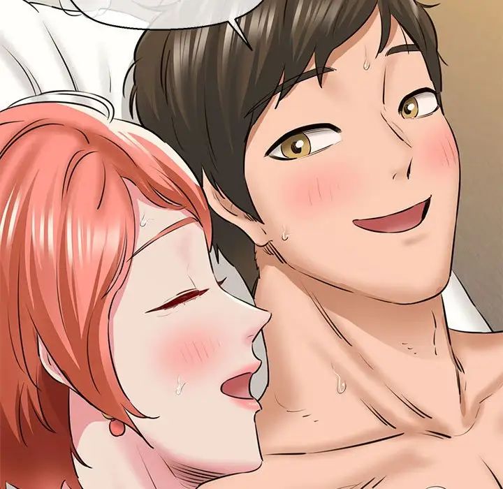 我的拉拉队宝贝第4話