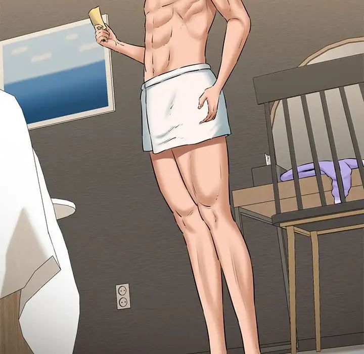 我的拉拉队宝贝第4話