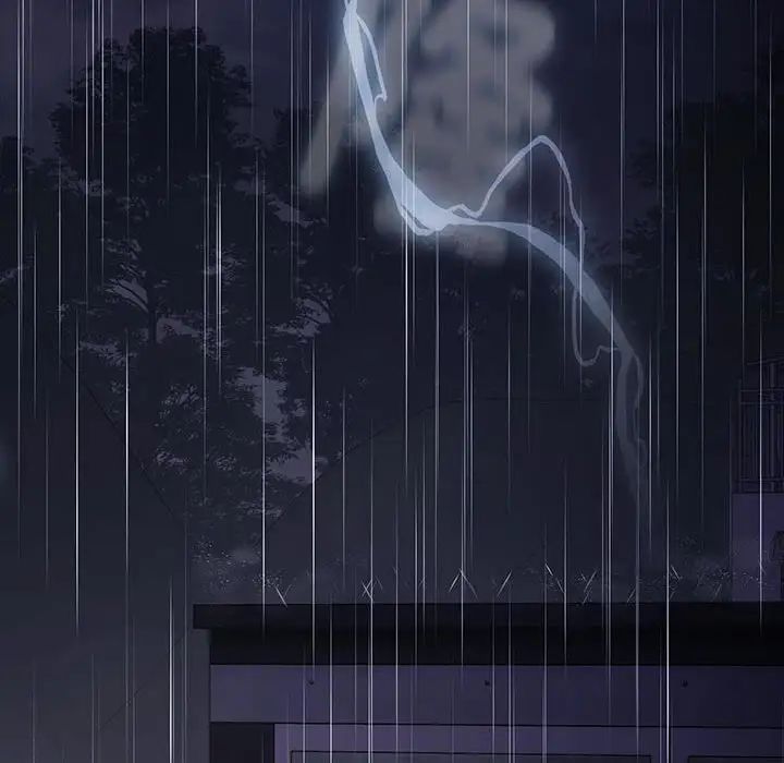 分组换换爱第123話