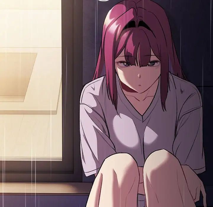 分组换换爱第123話