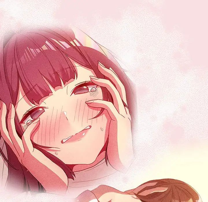 分组换换爱第123話