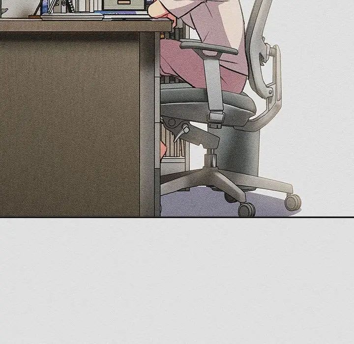 分组换换爱第123話