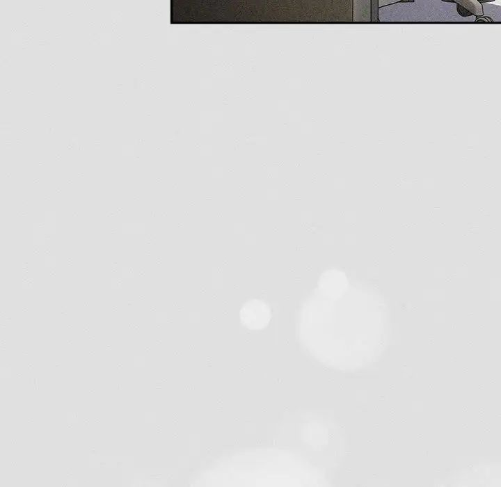 分组换换爱第123話