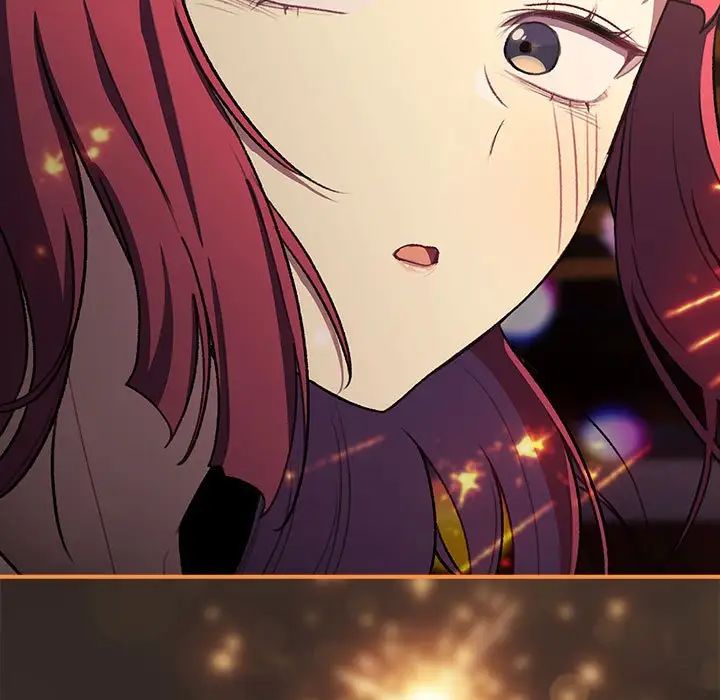 分组换换爱第123話