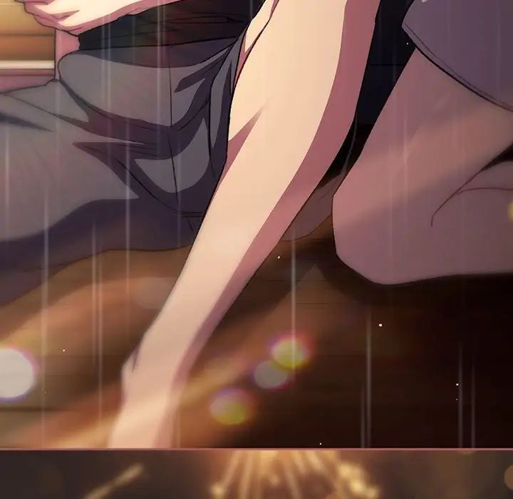 分组换换爱第123話