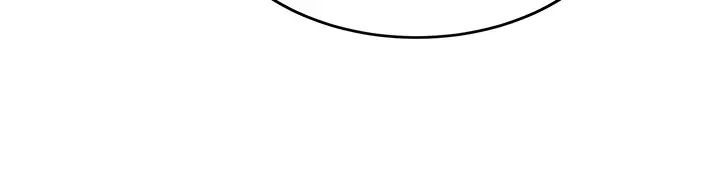 抢女友速成班第58話-用羞恥的姿勢打炮