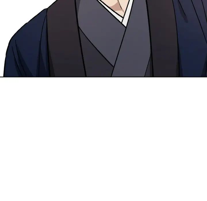 同寝第32話