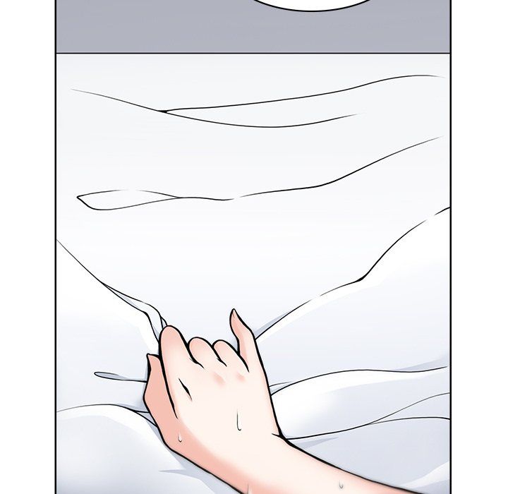 回到过去爱上你第1話