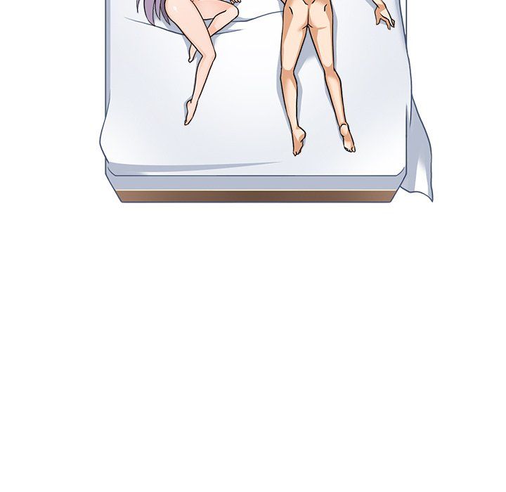 回到过去爱上你第1話