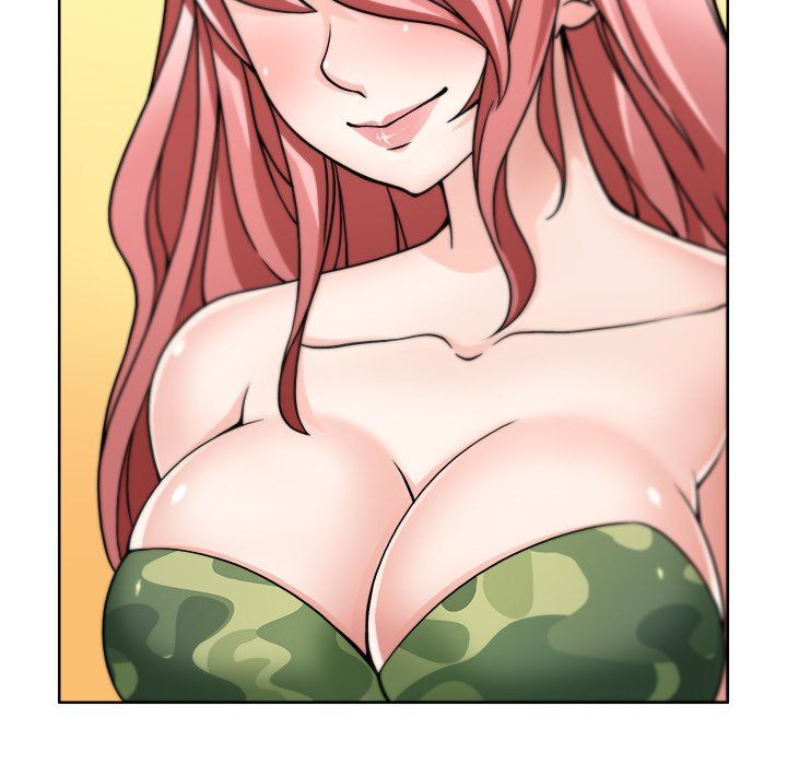 回到过去爱上你第2話