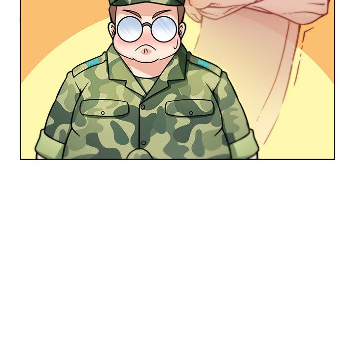 回到过去爱上你第2話