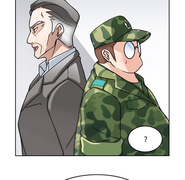 回到过去爱上你第2話