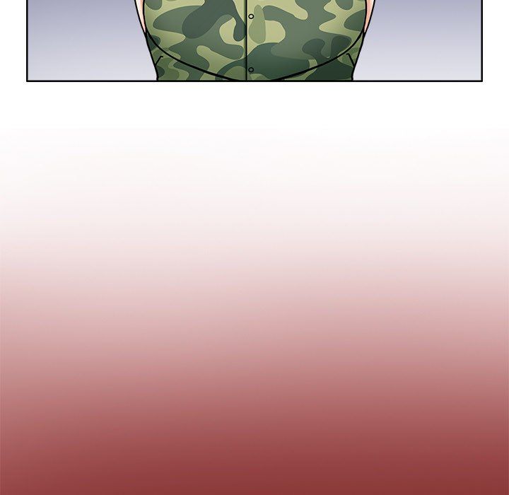 回到过去爱上你第2話