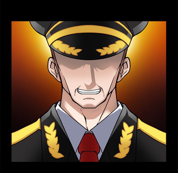 回到过去爱上你第2話