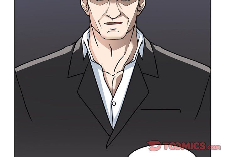 回到过去爱上你第3話