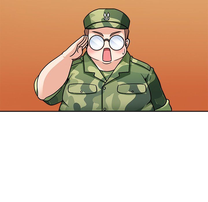 回到过去爱上你第3話