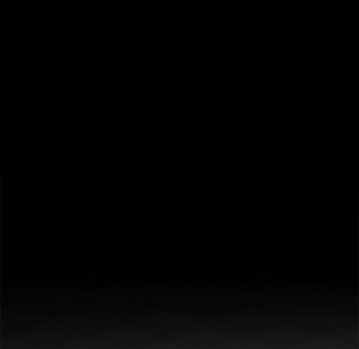 回到过去爱上你第3話