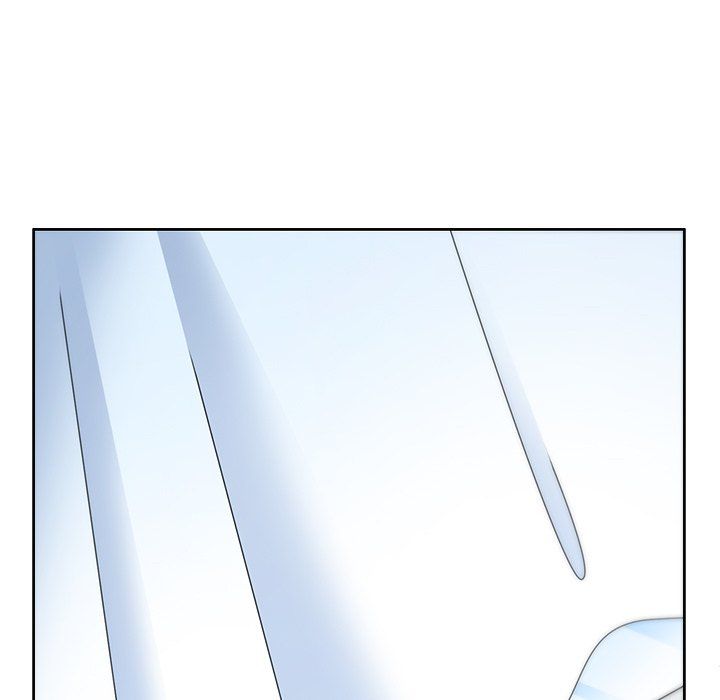 回到过去爱上你第3話