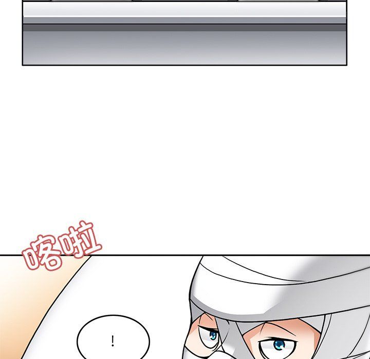 回到过去爱上你第3話