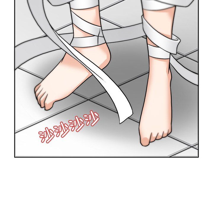 回到过去爱上你第3話