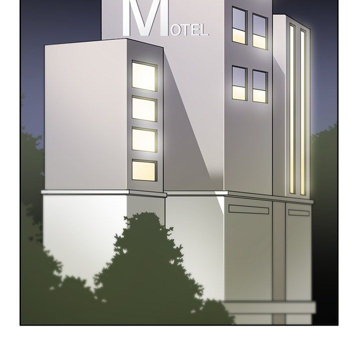 回到过去爱上你第3話