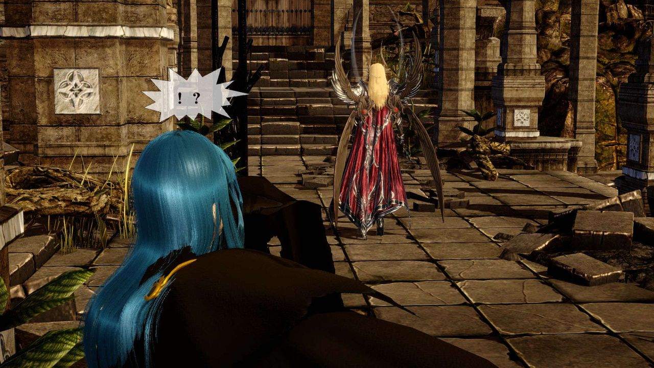 [3D]堕落hd第01話