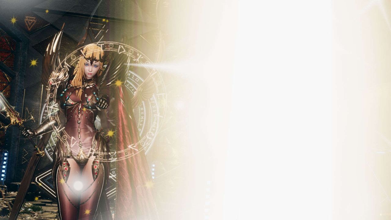 [3D]堕落hd第01話