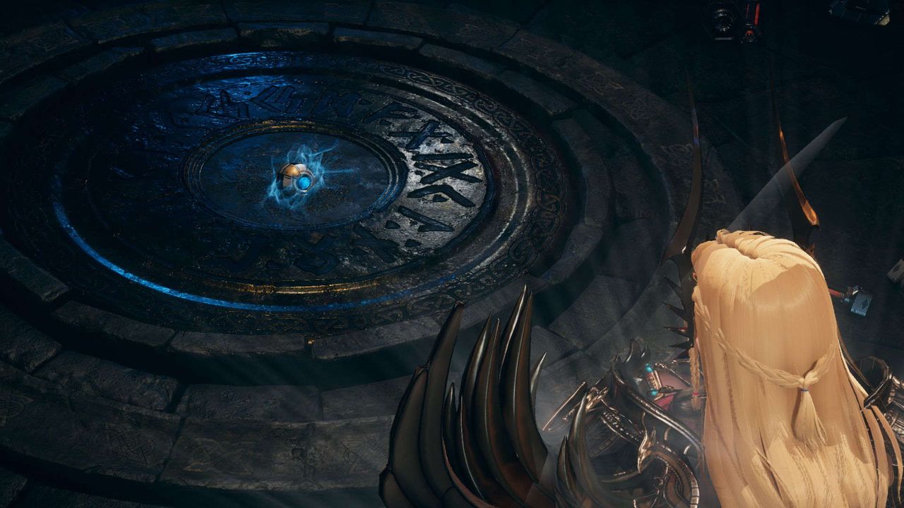 [3D]堕落hd第01話