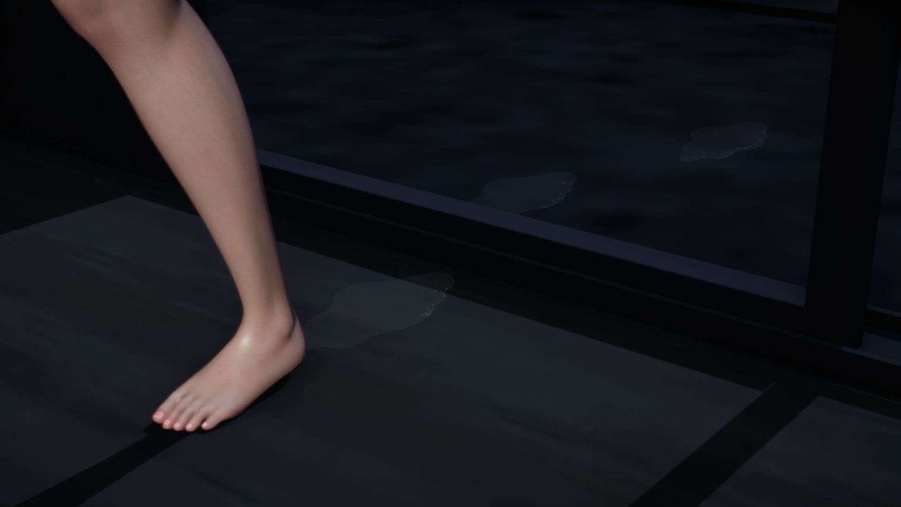 [3D]堕落hd第02話