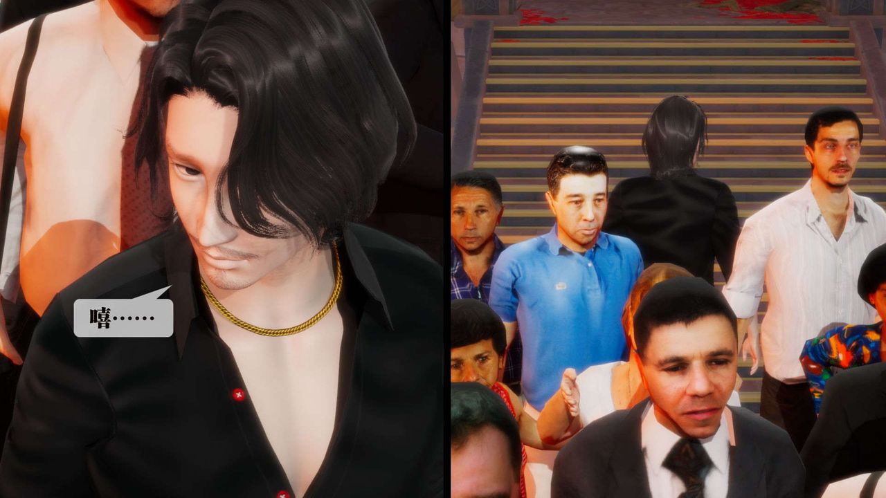 [3D]堕落hd第02話